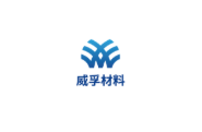 威孚材料