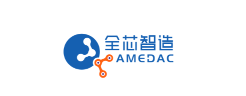 全芯智造